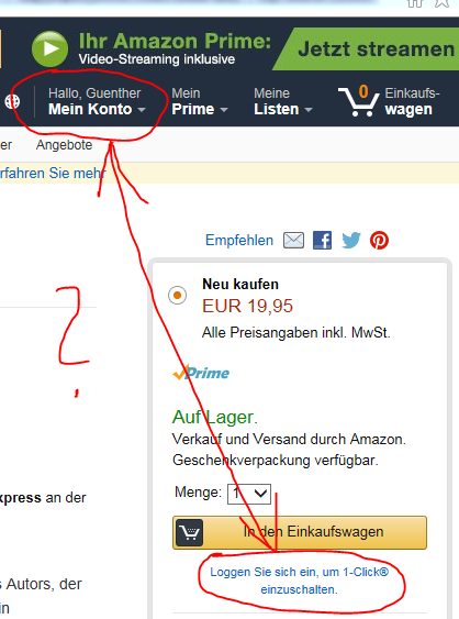 Amazon_Login