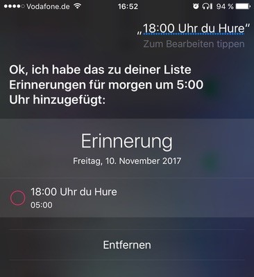 siri_18